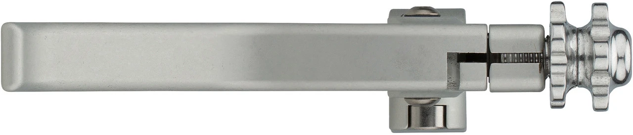 Love Lever 2.5 Long Pull Bremshebel Set 9 Love Lever 2.5 Long Pull Bremshebel Set - Image 9