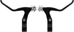 Love Lever 2.5 Long Pull Bremshebel Set 27 Love Lever 2.5 Long Pull Bremshebel Set -Bike Tech Geschäft 364257
