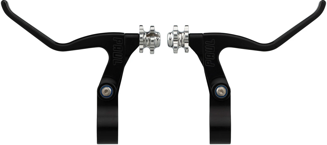 Love Lever 2.5 Long Pull Bremshebel Set 10 Love Lever 2.5 Long Pull Bremshebel Set - Image 10