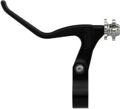Love Lever 2.5 Long Pull Bremshebel Set 28 Love Lever 2.5 Long Pull Bremshebel Set -Bike Tech Geschäft 364258