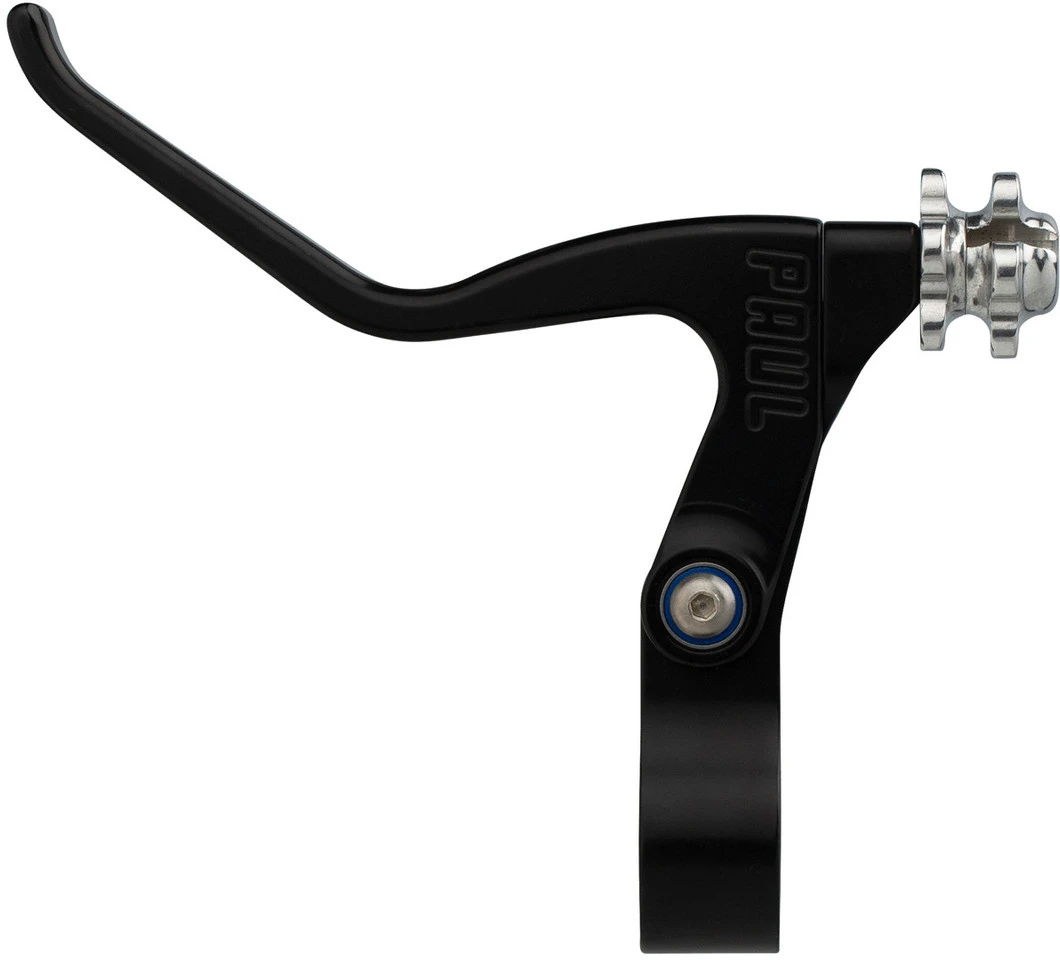 Love Lever 2.5 Long Pull Bremshebel Set 11 Love Lever 2.5 Long Pull Bremshebel Set - Image 11