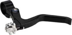 Love Lever 2.5 Long Pull Bremshebel Set 29 Love Lever 2.5 Long Pull Bremshebel Set -Bike Tech Geschäft 364259