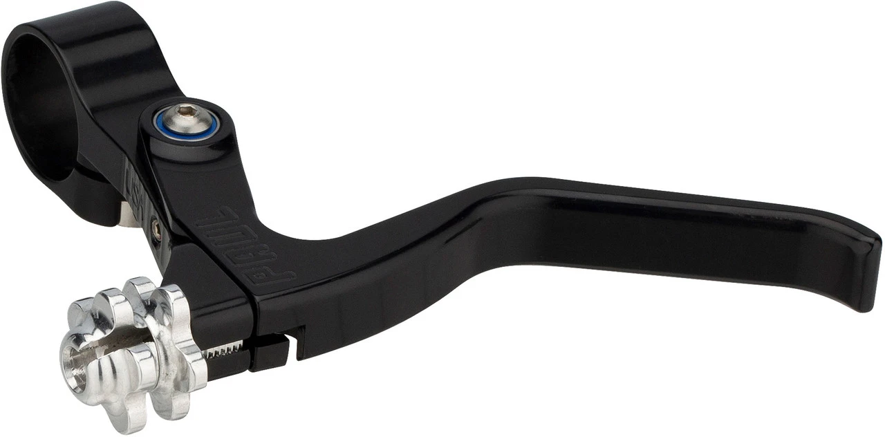 Love Lever 2.5 Long Pull Bremshebel Set 12 Love Lever 2.5 Long Pull Bremshebel Set - Image 12