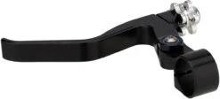 Love Lever 2.5 Long Pull Bremshebel Set 30 Love Lever 2.5 Long Pull Bremshebel Set -Bike Tech Geschäft 364260