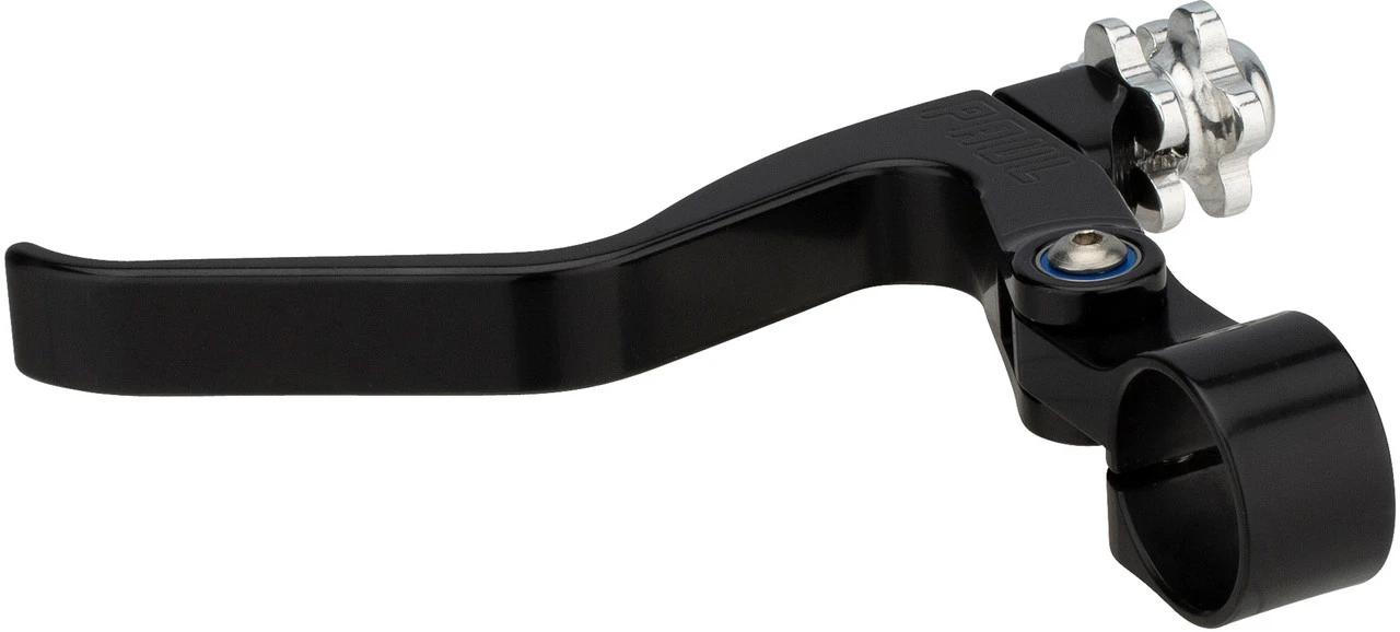 Love Lever 2.5 Long Pull Bremshebel Set 13 Love Lever 2.5 Long Pull Bremshebel Set - Image 13