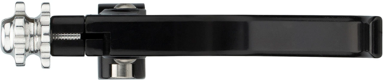 Love Lever 2.5 Long Pull Bremshebel Set 14 Love Lever 2.5 Long Pull Bremshebel Set - Image 14