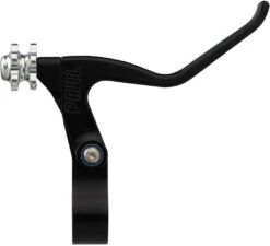 Love Lever 2.5 Long Pull Bremshebel Set 32 Love Lever 2.5 Long Pull Bremshebel Set -Bike Tech Geschäft 364262