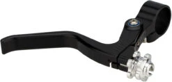 Love Lever 2.5 Long Pull Bremshebel Set 33 Love Lever 2.5 Long Pull Bremshebel Set -Bike Tech Geschäft 364263
