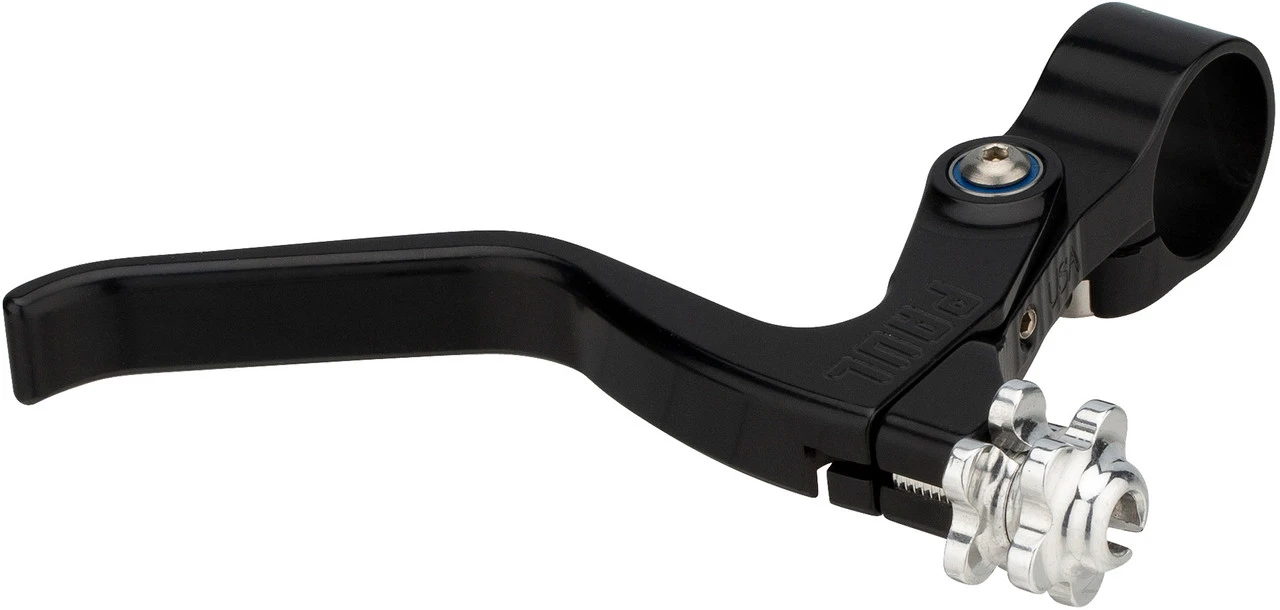 Love Lever 2.5 Long Pull Bremshebel Set 16 Love Lever 2.5 Long Pull Bremshebel Set - Image 16