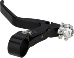 Love Lever 2.5 Long Pull Bremshebel Set 34 Love Lever 2.5 Long Pull Bremshebel Set -Bike Tech Geschäft 364264