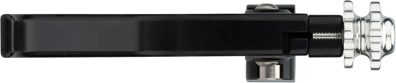 Love Lever 2.5 Long Pull Bremshebel Set 18 Love Lever 2.5 Long Pull Bremshebel Set - Image 18