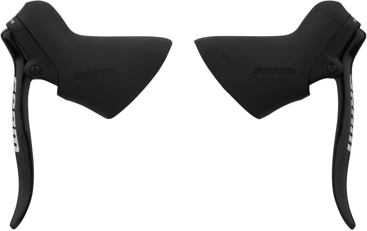 SRAM S 500 Bremshebel 1 SRAM S 500 Bremshebel