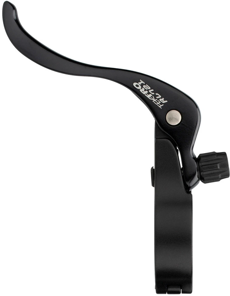 TEKTRO Bremshebel RL721 2 TEKTRO Bremshebel RL721 - Image 2