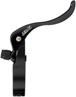 TEKTRO Bremshebel RL721 11 TEKTRO Bremshebel RL721 -Bike Tech Geschäft 364472