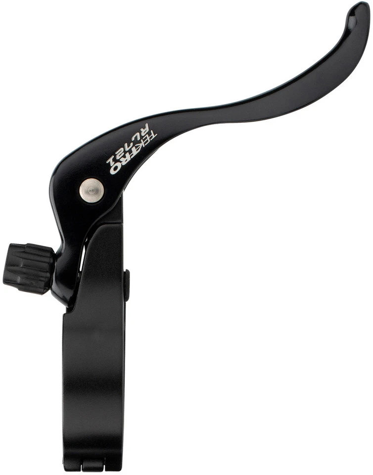 TEKTRO Bremshebel RL721 5 TEKTRO Bremshebel RL721 - Image 5