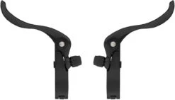 Procraft Bremshebelset Cross II