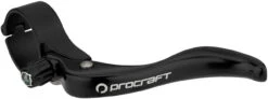 Procraft Bremshebelset Cross II -Bike Tech Geschäft 364675