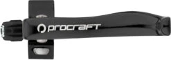 Procraft Bremshebelset Cross II -Bike Tech Geschäft 364676