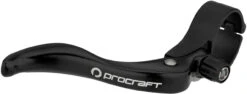 Procraft Bremshebelset Cross II -Bike Tech Geschäft 364678