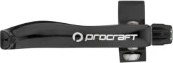 Procraft Bremshebelset Cross II -Bike Tech Geschäft 364679