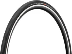 Schwalbe Pro One Evolution ADDIX Super Race 28" Faltreifen