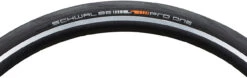 Schwalbe Pro One Evolution ADDIX Super Race 28" Faltreifen 14 Schwalbe Pro One Evolution ADDIX Super Race 28" Faltreifen -Bike Tech Geschäft 364859