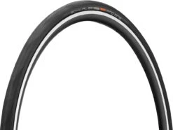 Schwalbe Pro One Evolution ADDIX Super Race 28" Faltreifen 16 Schwalbe Pro One Evolution ADDIX Super Race 28" Faltreifen -Bike Tech Geschäft 364861