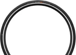 Schwalbe Pro One Evolution ADDIX Super Race 28" Faltreifen 17 Schwalbe Pro One Evolution ADDIX Super Race 28" Faltreifen -Bike Tech Geschäft 364862