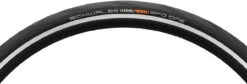 Schwalbe Pro One Evolution ADDIX Super Race 28" Faltreifen 18 Schwalbe Pro One Evolution ADDIX Super Race 28" Faltreifen -Bike Tech Geschäft 364863