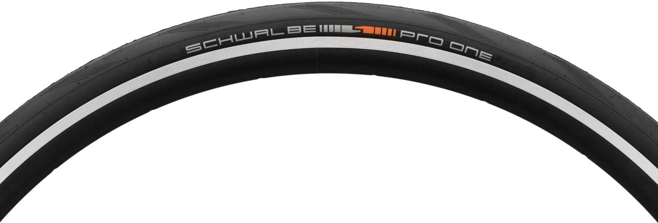 Schwalbe Pro One Evolution ADDIX Super Race 28" Faltreifen 7 Schwalbe Pro One Evolution ADDIX Super Race 28" Faltreifen - Image 7