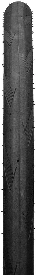 Schwalbe Pro One Evolution ADDIX Super Race 28" Faltreifen 8 Schwalbe Pro One Evolution ADDIX Super Race 28" Faltreifen - Image 8