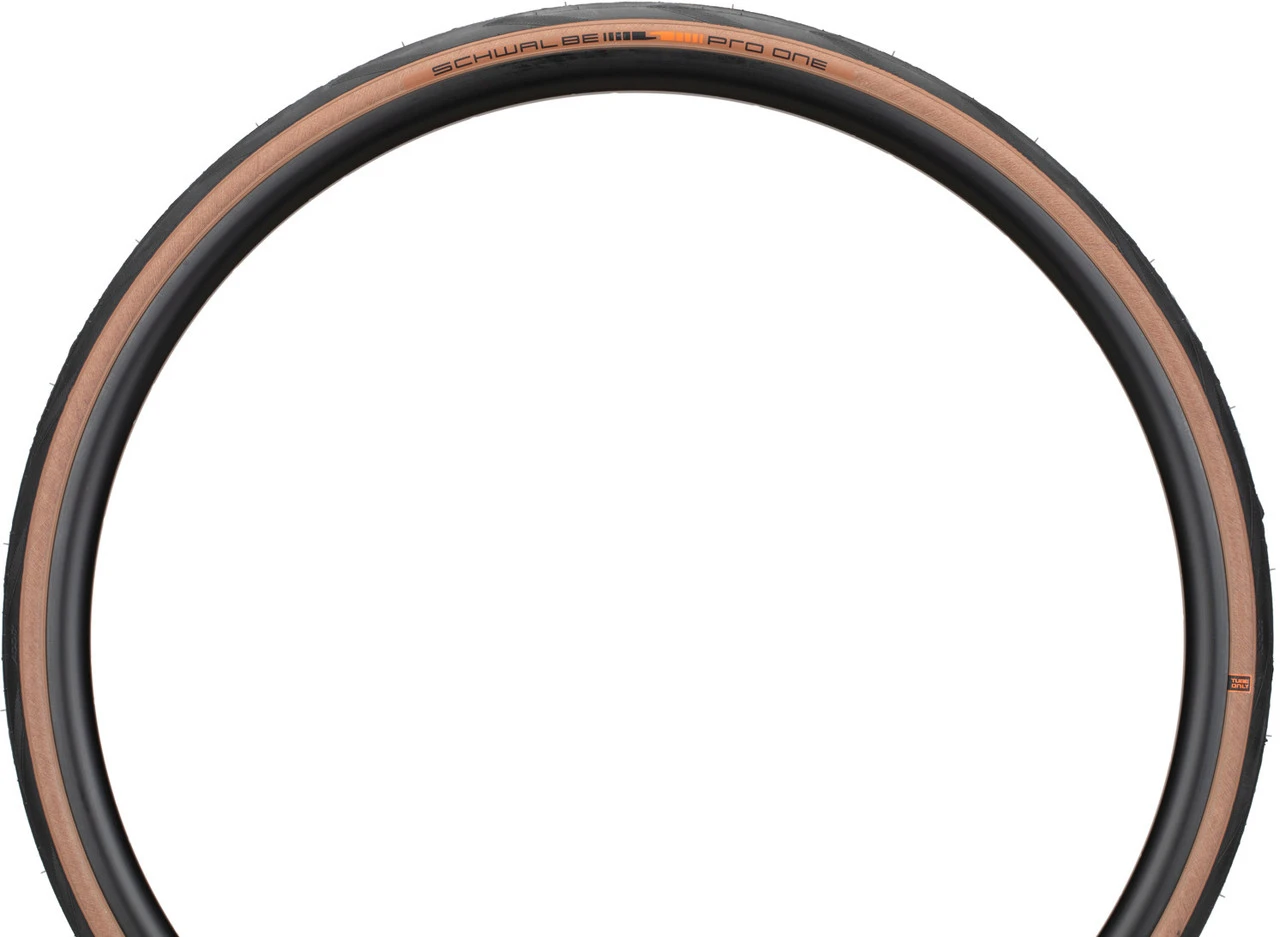 Schwalbe Pro One Evolution ADDIX Super Race 28" Faltreifen 10 Schwalbe Pro One Evolution ADDIX Super Race 28" Faltreifen - Image 10