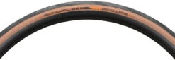 Schwalbe Pro One Evolution ADDIX Super Race 28" Faltreifen 22 Schwalbe Pro One Evolution ADDIX Super Race 28" Faltreifen -Bike Tech Geschäft 364867
