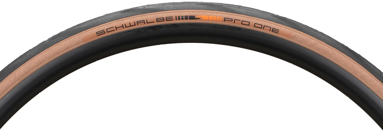 Schwalbe Pro One Evolution ADDIX Super Race 28" Faltreifen 11 Schwalbe Pro One Evolution ADDIX Super Race 28" Faltreifen - Image 11
