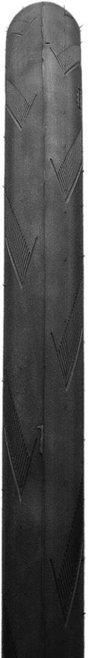 Schwalbe Pro One Evolution ADDIX Super Race 28" Faltreifen 12 Schwalbe Pro One Evolution ADDIX Super Race 28" Faltreifen - Image 12