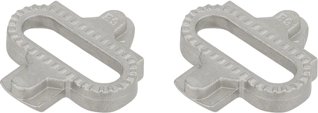 RITCHEY Mountain Pedal Ersatzcleats 2 RITCHEY Mountain Pedal Ersatzcleats - Image 2