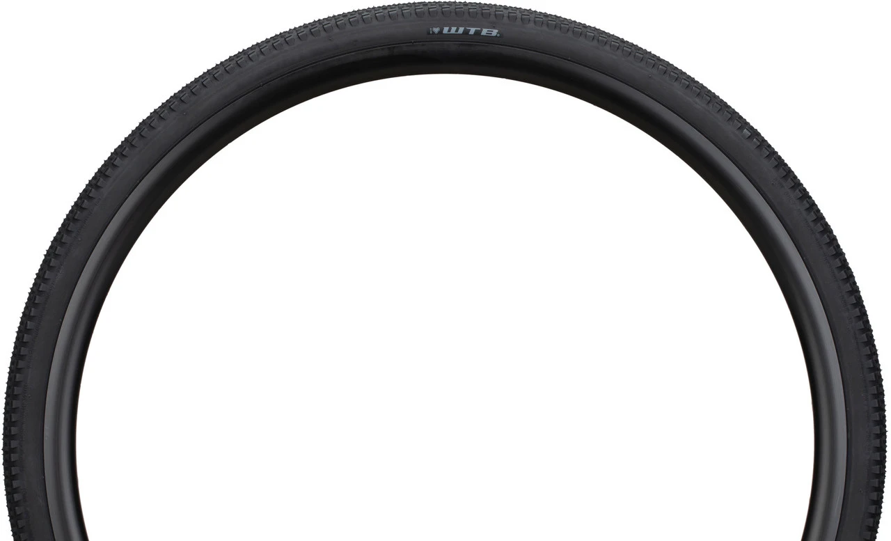 Wtb Riddler TCS Light Fast Rolling Slash Guard 2 28" Faltreifen 2 Wtb Riddler TCS Light Fast Rolling Slash Guard 2 28" Faltreifen - Image 2