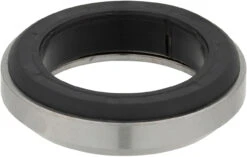 Acros IS42/28,6 Steuersatz Oberteil 7 Acros IS42/28,6 Steuersatz Oberteil -Bike Tech Geschäft 365677