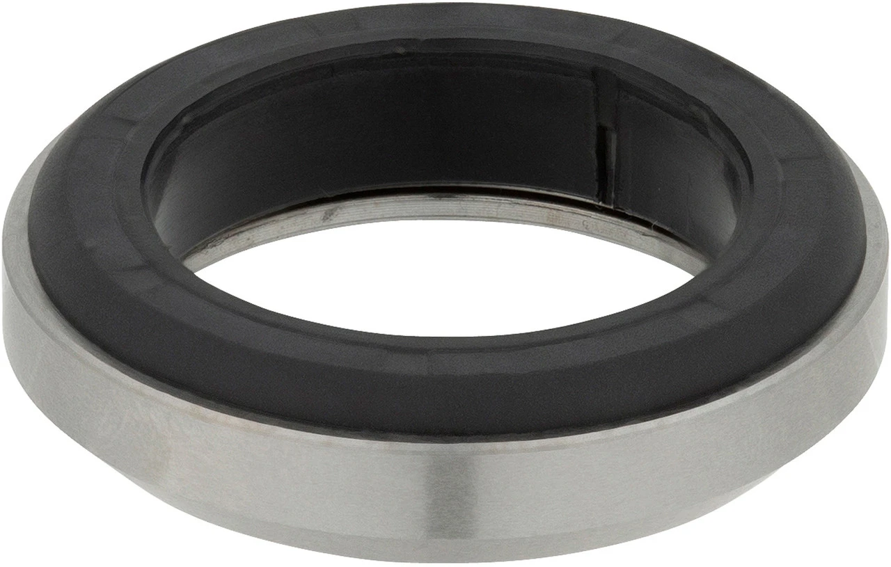 Acros IS42/28,6 Steuersatz Oberteil 3 Acros IS42/28,6 Steuersatz Oberteil - Image 3