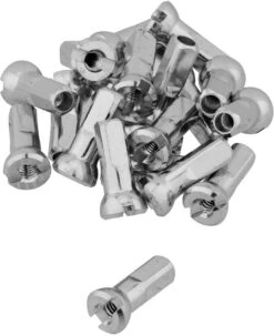 Sapim Race Straightpull Speichen + Nippel - 20 Stück -Bike Tech Geschäft 366087