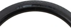 Wtb Byway TCS Light Fast Rolling Slash Guard 2 27,5" Faltreifen -Bike Tech Geschäft 366095