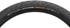 Schwalbe G-One Bite Evolution ADDIX Super Ground 27,5" Faltreifen 6 Schwalbe G-One Bite Evolution ADDIX Super Ground 27,5" Faltreifen -Bike Tech Geschäft 366119