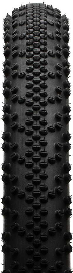 Schwalbe G-One Bite Evolution ADDIX Super Ground 27,5" Faltreifen 7 Schwalbe G-One Bite Evolution ADDIX Super Ground 27,5" Faltreifen -Bike Tech Geschäft 366120