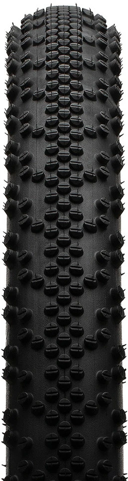 Schwalbe G-One Bite Evolution ADDIX Super Ground 27,5" Faltreifen 4 Schwalbe G-One Bite Evolution ADDIX Super Ground 27,5" Faltreifen - Image 4