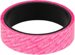 Muc-Off Rim Tape Felgenband 10 M