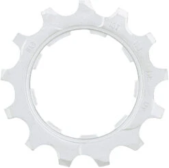 Shimano Ritzel Für XT CS-M771 10-fach -Bike Tech Geschäft 366912