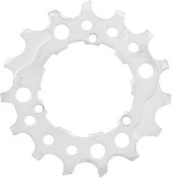 Shimano Ritzel Für XT CS-M771 10-fach -Bike Tech Geschäft 366914