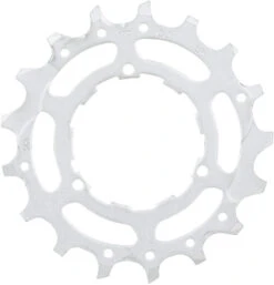 Shimano Ritzel Für XT CS-M771 10-fach -Bike Tech Geschäft 366916