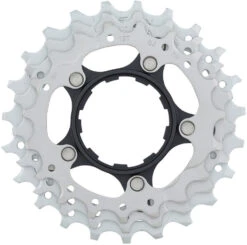 Shimano Ritzel Für XT CS-M771 10-fach -Bike Tech Geschäft 366917