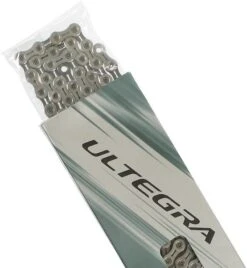 Shimano Ultegra / Dura-Ace / 105 Kette CN-6701 10-fach 8 Shimano Ultegra / Dura-Ace / 105 Kette CN-6701 10-fach -Bike Tech Geschäft 36725